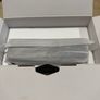 Sony SRS-HG1 Hi-Res Audio Portable Speaker. Image 9