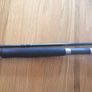 Fly Rod 2.7m Image 3