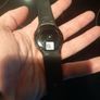 smart watch Image 2