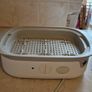 Tommee Tippee Bottle Steriliser Image 4