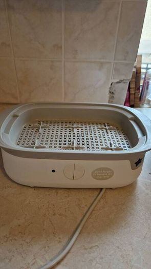 Tommee Tippee Steriliser