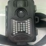 Bushnell X8 Camera Image 4
