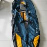 Portable Kayak Image 4