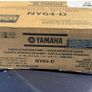 Yamaha NY64D Dante Expansion Card Image 2