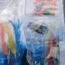 sea fishing accessories Image 5