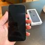 iPhone 17 Image 2