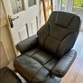 EZ Living Recliner Chairs Image 3
