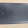 Alcatel 7 inch Tablet, pin locked, in very good condition Image 5