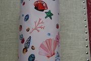 Storage tin, Tall storage tin, KItchen supplies,