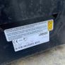 Carpet Cleaner Karcher BRC 30/15 C Image 4