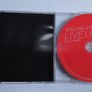 CD Rolling Stones Image 4