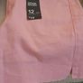 Ladies shorts Image 8
