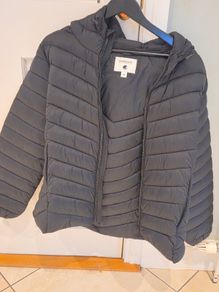 womens jacket