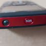 BINATONE SM300 Mobile Phone in excellent condition Image 8