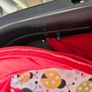 Stokke explore X with Carry cot Image 7