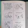 How to draw cartoons by Peter Maddocks Image 5