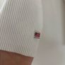 Ralph Lauren sweater Image 6