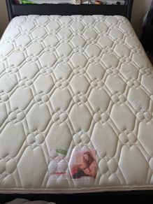 king size mattress