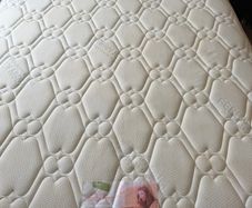 king size mattress