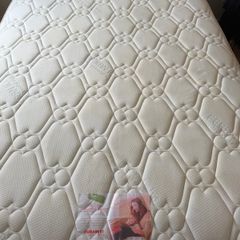 king size mattress