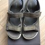 Boys sandals Image 3