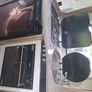 Campervan Carado T135 Emotion 191, Image 3