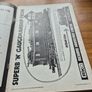 Rare Find: Vintage Continental Modeller No date. Image 2