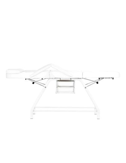 beauty Chair