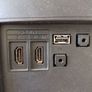 Samsung 32 inch TV with Remote. 2012 model. Smart Ready. Image 6