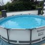 bestway pool Image 2