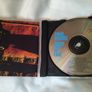 Paul Young The Singles Collection Cd Image 2
