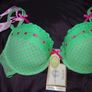 La Senza Bra 32D Image 2
