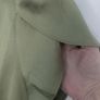 Lipsy top Image 4