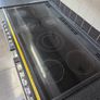 Belling Range Cooker Image 2