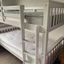 bunk beds Image 2