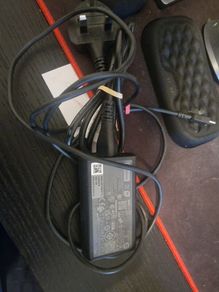 Lenovo 65 usb c charger