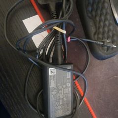 Lenovo 65 usb c charger