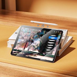 Capacitive Touch Fast Charging Pen For Ipad (version After 2018)