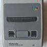 Boxed Nintendo Super Famicom : Recapped : UK/IE PSU : SHVC-001 Image 4