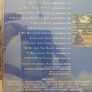 The Horse Whisperer CD Soundtrack Image 2