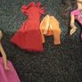 2007 barbie dolls Image 4