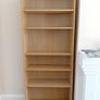 Billy Bookshelf Image 2
