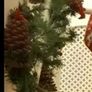 garland x 3 Image 2