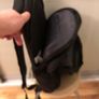 Laptop Vessel Bag Image 8