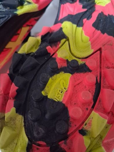 Asics Gel Trainers