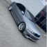 bmwpart201