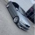 bmwpart201