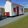 Mobile Bar Image 8