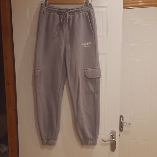 ladies bottoms