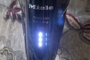 Miele  Triflex HX1 Cat &amp; Dog Hoover